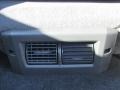 Bright Red - Ram 3500 HD SLT Crew Cab 4x4 Dually Photo No. 53