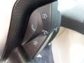 Ingot Silver Metallic - Focus SEL Sedan Photo No. 17