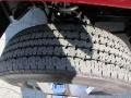 Bright Red - Ram 3500 HD SLT Crew Cab 4x4 Dually Photo No. 61