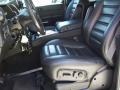 2005 Desert Sand Metallic Hummer H2 SUV  photo #10