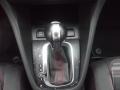 2010 Candy White Volkswagen GTI 4 Door  photo #20