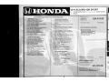 2014 Champagne Frost Pearl Honda Accord Sport Sedan  photo #18
