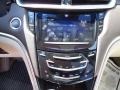White Diamond Tricoat - XTS Luxury FWD Photo No. 12