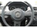 Black - Jetta TDI Sedan Photo No. 17