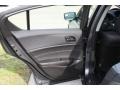 Modern Steel Metallic - ILX 2.0L Technology Photo No. 12