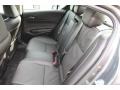 Modern Steel Metallic - ILX 2.0L Technology Photo No. 13