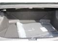 Modern Steel Metallic - ILX 2.0L Technology Photo No. 14