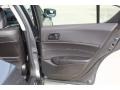 Modern Steel Metallic - ILX 2.0L Technology Photo No. 15