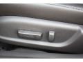 Modern Steel Metallic - ILX 2.0L Technology Photo No. 20