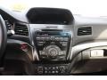 Modern Steel Metallic - ILX 2.0L Technology Photo No. 22