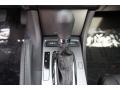 Modern Steel Metallic - ILX 2.0L Technology Photo No. 26