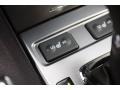 Modern Steel Metallic - ILX 2.0L Technology Photo No. 27