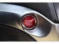 Modern Steel Metallic - ILX 2.0L Technology Photo No. 28