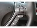 Modern Steel Metallic - ILX 2.0L Technology Photo No. 29