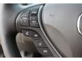 Modern Steel Metallic - ILX 2.0L Technology Photo No. 30