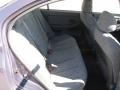 Midnight Gray - Elantra GLS Sedan Photo No. 5