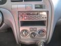Midnight Gray - Elantra GLS Sedan Photo No. 7