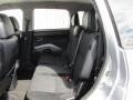 Cool Silver Metallic - Outlander SE AWD Photo No. 13