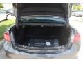 Modern Steel Metallic - ILX 2.0L Premium Photo No. 15