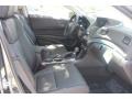 Modern Steel Metallic - ILX 2.0L Premium Photo No. 19