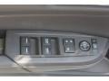 Modern Steel Metallic - ILX 2.0L Premium Photo No. 21