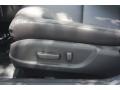 Modern Steel Metallic - ILX 2.0L Premium Photo No. 22