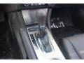 Modern Steel Metallic - ILX 2.0L Premium Photo No. 28