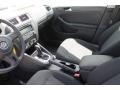 Black - Jetta S Sedan Photo No. 11
