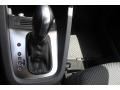 Black - Jetta S Sedan Photo No. 14