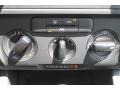Black - Jetta S Sedan Photo No. 16