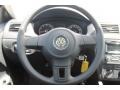 Black - Jetta S Sedan Photo No. 18