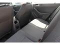 Black - Jetta S Sedan Photo No. 21