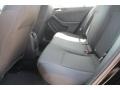 Black - Jetta S Sedan Photo No. 22