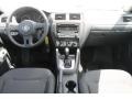 Black - Jetta S Sedan Photo No. 23