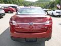 2014 Sunset Ford Taurus Limited AWD  photo #3