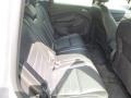 Ingot Silver - C-Max Hybrid SEL Photo No. 13