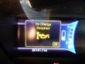 Ingot Silver - C-Max Hybrid SEL Photo No. 23