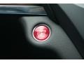 2015 Crystal Black Pearl Acura MDX SH-AWD Technology  photo #38