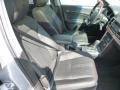 Ingot Silver Metallic - MKZ AWD Photo No. 10