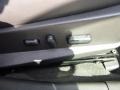 Ingot Silver Metallic - MKZ AWD Photo No. 13
