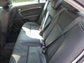 Ingot Silver Metallic - MKZ AWD Photo No. 16