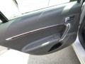 Ingot Silver Metallic - MKZ AWD Photo No. 18