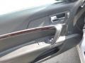 Ingot Silver Metallic - MKZ AWD Photo No. 19