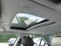 Ingot Silver Metallic - MKZ AWD Photo No. 20