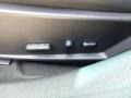 Ingot Silver Metallic - MKZ AWD Photo No. 21