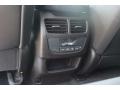 2015 Crystal Black Pearl Acura MDX Technology  photo #32