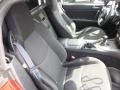 Black Front Seat Photo for 2011 Mazda MX-5 Miata #96676055