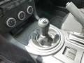 Black Transmission Photo for 2011 Mazda MX-5 Miata #96676142