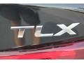 Crystal Black Pearl - TLX 3.5 Photo No. 8