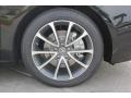 Crystal Black Pearl - TLX 3.5 Photo No. 10